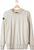 light grey mel. (923)