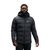 black (0002)