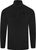 black/black (826)