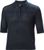 navy (597)