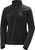 black (990)