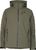 army green (11)
