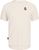 cotton white (7992)