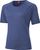 provence blue (451)