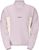 bliss pink/cotton white (8221)