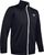 black - onyx white (002)