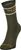 fir green (7340)