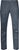 orion blue (21466)