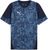 puma navy-puma white (06)