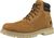 honey wheat / beluga / bou (725)