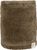 beige (1092)