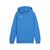 ignite blue-puma white (02)