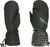 pk black (43)