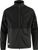 black (550)