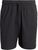 black (095A)