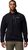 black (010)