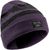 mysterioso/0910 (6001)