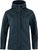 dark navy (555)