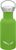 fluo green (5810)