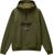 olive night g1f (G1F)