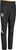 black (99900)