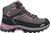 grey-acquarius-pink fluo (02YZ)