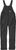 black (N04)