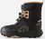 black (9990)