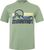 agate green (24373)