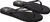 black (0090)