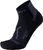 black/anthracite (B014)