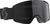 mineral black - amp black chrome s3 (7413)