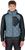 windw.blue/woodl.gray (900)