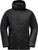 black (6000)