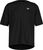 deep black (8833)