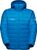 glacier blue (50589)