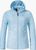 airy blue (8075)