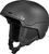 black matte (BKM)