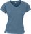 light blue (79)