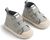 flint stripe (9596)