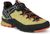 olive/dark orange (361)