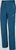 storm blue (B39B39)