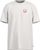 shaded white (1148)