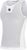 white (WH)