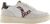 beige (80)