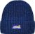 navy (03)