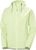 washed lime (398)