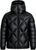 black (N101)