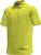 sulphur spring yellow print (C41P)