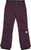 aubergine (14521)